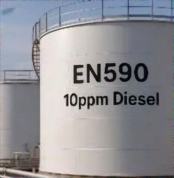 EN590 10PPM Density 820 – 845 Kg/m³ – product photo, Diesel Jet Fuel products found from trusted suppliers, wholesalers, manufacturers & exporters Listing