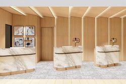 Product - Sheraton Minneapolis Downtown Convention Center - United States