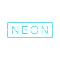 Product - Neon Aero Inc - United States