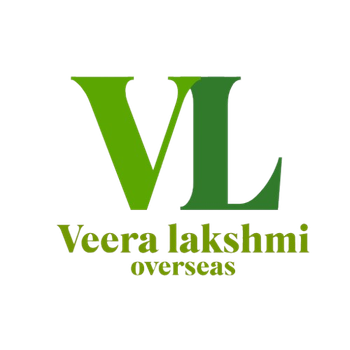 Product - veera lakshmi overseas - India