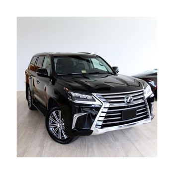 Lexus luxury cars for export with high quality standards Lexus vehicles with automatic transmission and advanced control systems Lexus SUV with spacious interior and family comfort features Lexus high end vehicles with smart connectivity and digital dashboard Lexus luxury cars with strong resale value and global demand - SATTER FOOD AND BEVERAGE - Netherlands