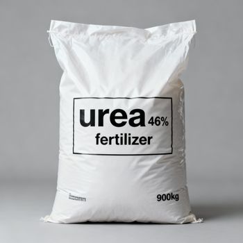 Urea 46% Nitrogen Fertilizer, Grade B (SOCAR) – product photo, Bulk Urea Fertilizer products found from trusted suppliers, wholesalers, manufacturers & exporters Listing