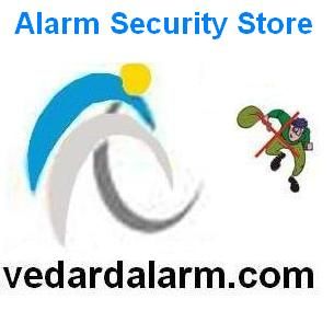 Product - Vedard Export Trade Co., Ltd. - China