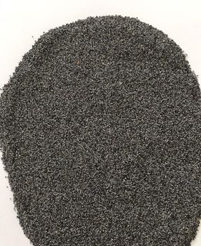 Poppy Seed – product photo, Perilla Seed Oil products found from trusted suppliers, wholesalers, manufacturers & exporters Listing