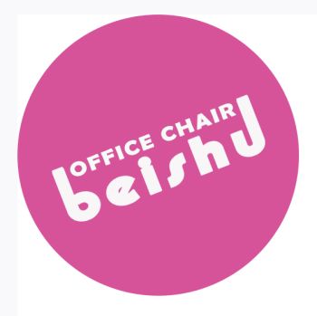 Product - Foshan Beishu Furniture Co., Ltd. - China