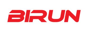Product - BIRUN ELECTRONICS TECHNOLOGY CO., LTD - China