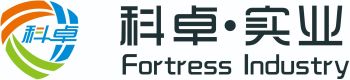 Product - FOSHAN JINRUI PLASTIC HARDWARE PRODUCT CO., LTD - China