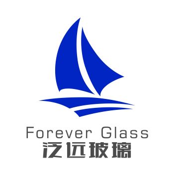 Product - SHAHE CITY FANYUAN GLASS CO., LTD. - China
