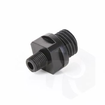 Wholesale Rubber Fasteners Motorcycle Accessories Waterproof Rubber Screws Nuts - Hebei Erye Rubber and Plastic Co., Ltd. - China