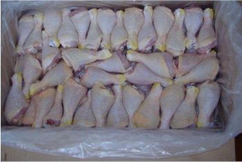 High quality chicken feet – product photo, Chicken Feet products found from trusted suppliers, wholesalers, manufacturers & exporters Listing