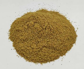 Cumin Powder - Kemet for Export - Egypt