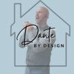 Product - Dante By Design - United States