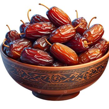 DATES - B&B Trading BVBA - United States