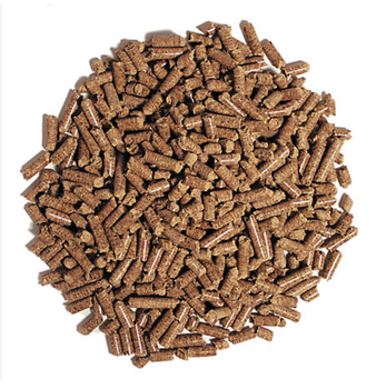 EN Plus A1 Wood Pellets in 15kg Bags Premium Quality 6mm Size In Stock Ready to Ship Buy Now with Wholesale Price from Smart Agri GmbH EN Plus A1 Wood Pellets in 15kg Bags Premium Quality 6mm Size In Stock Ready to Ship Buy Now with Wholesale Price - Smart Agri GmbH - Germany
