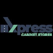 Product from Express Cabinet Store Product - Express Cabinet Store - United States