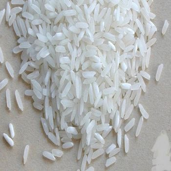 Irri-6 - Ahmad rice mills - Pakistan