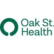 Product - Oak Street Health Tuscaloosa Primary Care Clinic - United States