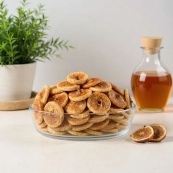 dry figs from hayatullah khan fazli ltd dry figs - hayatullah khan fazli ltd - Afghanistan
