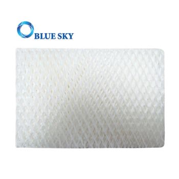 Humidifier Wick Filters for Gracos 2h00 2h01 Trueair 05510 Replacement - Nanjing Blue Sky Filter Co., Ltd. - China