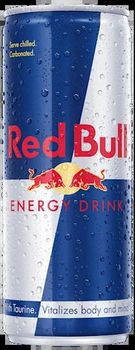 South African Redbull Color Red Pack Size 24 X 250ml Case Quantity 4050 Cases Minimum Order Quantity 1 X 40Ft Container - BSG Global Wholesale Pty Ltd - South Africa