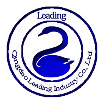 Product - Qingdao Leading Industry Co., Ltd. - China