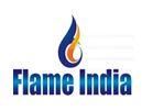 Product - FLAME INDIA - India