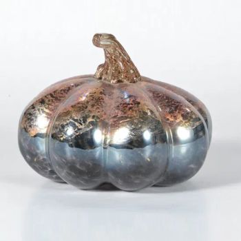 Glass Arts Crafts Wholesale Glass Ornament Age Modern Origin China Style Fashion Material Glass HS Code 70139900 Processing - Golden Ace Industrial Co., Ltd. - China