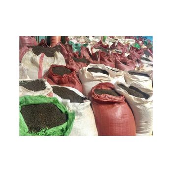 Black Pepper High Quality and Cheap Prices Black Pepper hot sell Ground