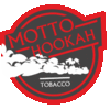Product - MOTTO TOBACCO - Turkey