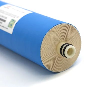 Commercial Reverse Osmosis Filter Replacements Sle-200 RO Membrane - Tianjin Tian Gong New Material Technology Co., Ltd. - China
