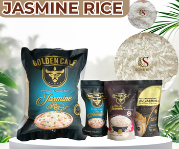 Jasmine rice – product photo, Brown Jasmine Rice products found from trusted suppliers, wholesalers, manufacturers & exporters Listing