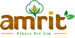 Product from AMRIT FIBERS PRIVATE LIMITED Product - AMRIT FIBERS PRIVATE LIMITED - Global