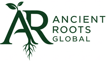 Product - Ancient Roots Global - India