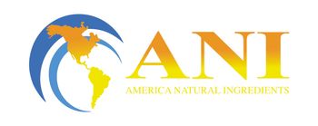 Product - AMERICA NATURAL INGREDIENTS LLC - Global