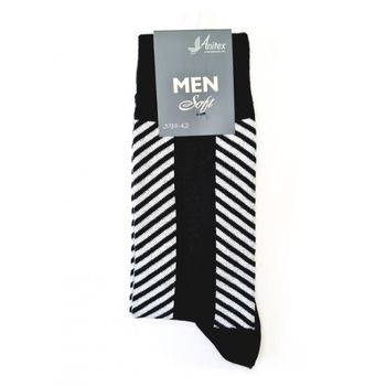Men soft D19 - ANITEX - Global