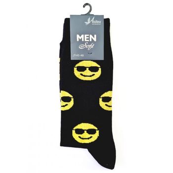 Men soft D20 - ANITEX - Global