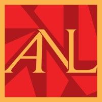 Product - ANL Gida Sanayi Ve Ticaret A.S. - Turkey