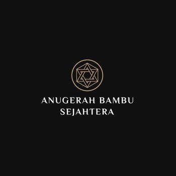 anugerah bambu sejahtera