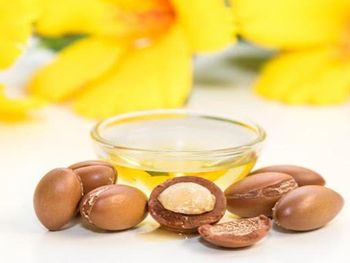 Buy argan oil at competitive prices/ Where to purchase authentic argan oil/How to order pure argan oil online/Cheap argan oil options available/Purchase argan oil with high quality guarantees,,Order argan oil in bulk for better savings,,Buy argan oil directly from trusted sources - Klapec sp. z o.o. - Poland