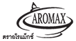 Product - Aromax Interplus Co., Ltd. - Thailand