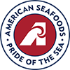 Product - American Seafoods Japan K.K. - Japan