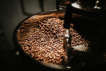 Robusta and Arabica roasted coffee from Indonesia can be customized with your own brand – product photo, Roasted Robusta Coffee Beans products found from trusted suppliers, wholesalers, manufacturers & exporters Listing