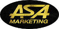 Product - A.S.A. Marketing Ltd., Part - Thailand