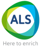 Product – product photo, Plant Extract products found from trusted suppliers, wholesalers, manufacturers & exporters Listing