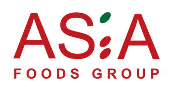 Product from Asia Frozen Food Corp Product – product photo, Frozen Riced Vegetables products found from trusted suppliers, wholesalers, manufacturers & exporters Listing