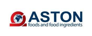 Product – product photo, Tomato Seed products found from trusted suppliers, wholesalers, manufacturers & exporters Listing