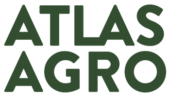 Product – product photo, Corn Silage products found from trusted suppliers, wholesalers, manufacturers & exporters Listing