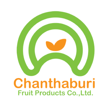 Product - Chanthaburi Fruit Products Co.,Ltd. - Thailand