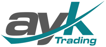 Product - AYK Trading Ltd. - United Kingdom