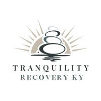 Product - Tranquility Recovery KY - United States